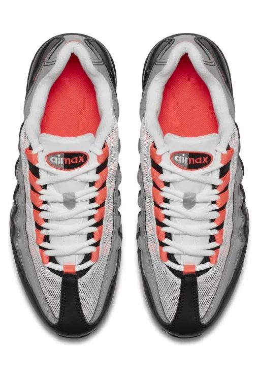nike-air-max 905348-013