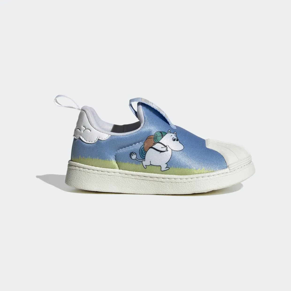 adidas-superstar ID6650