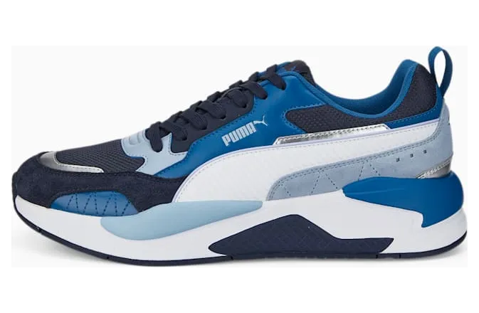puma-x-ray 383203-08