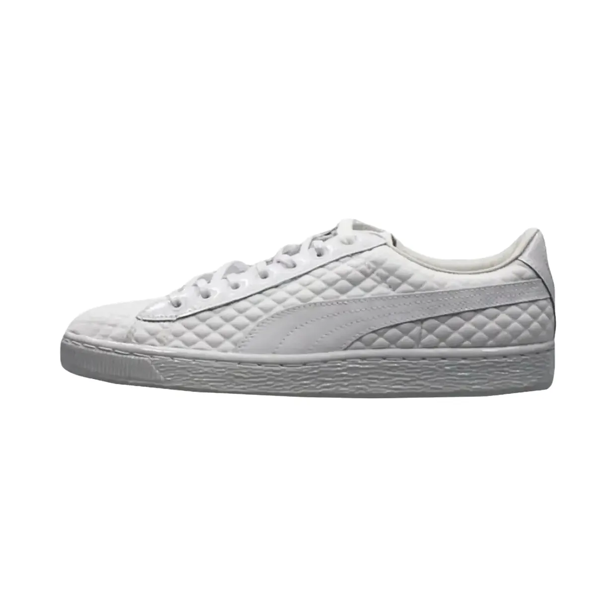 puma-basket 362206-02