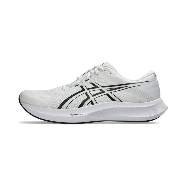 asics-hyper 1011C084-100