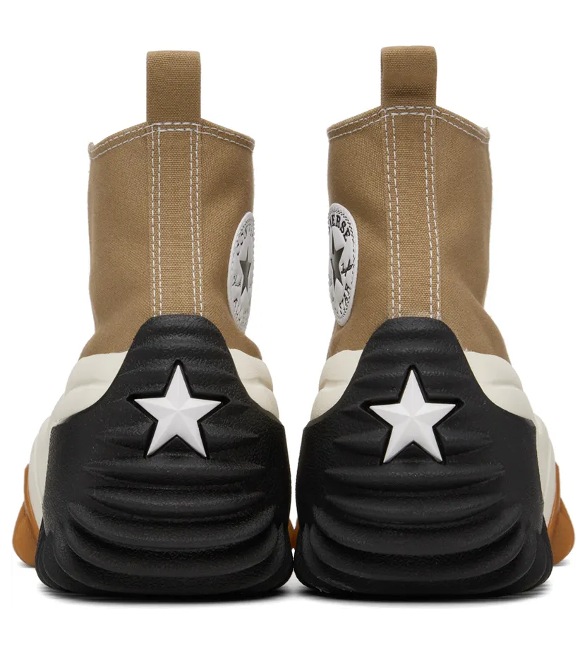 converse-run-star A00851C