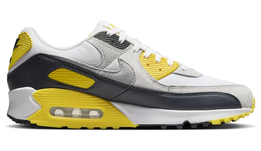 nike-air-max DM0029-111