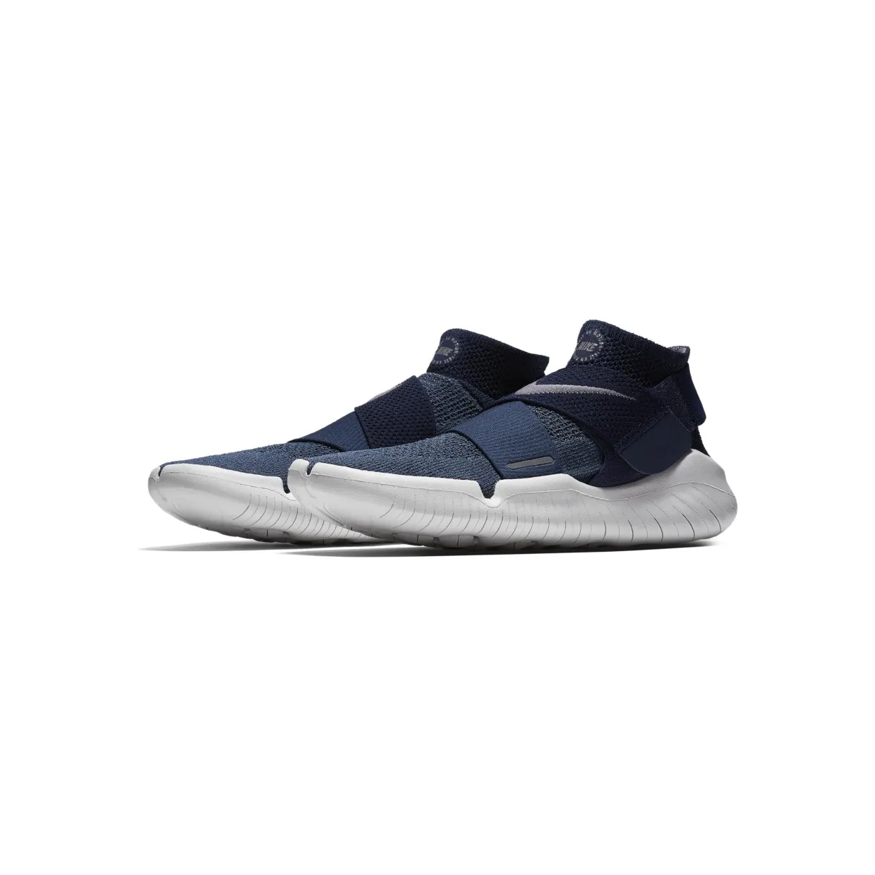 nike-free 942840-400