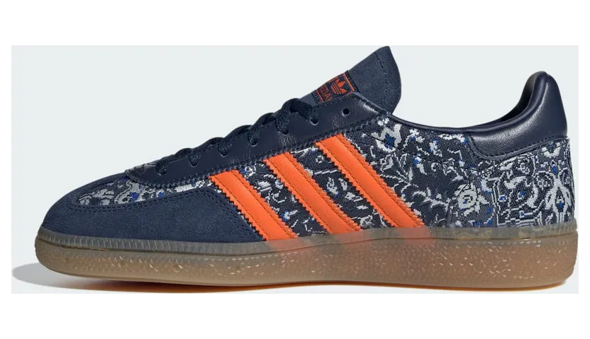 adidas-handball IH7952
