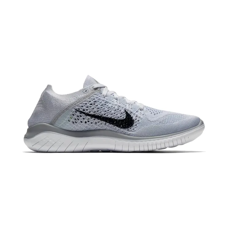 nike-free 942839-100