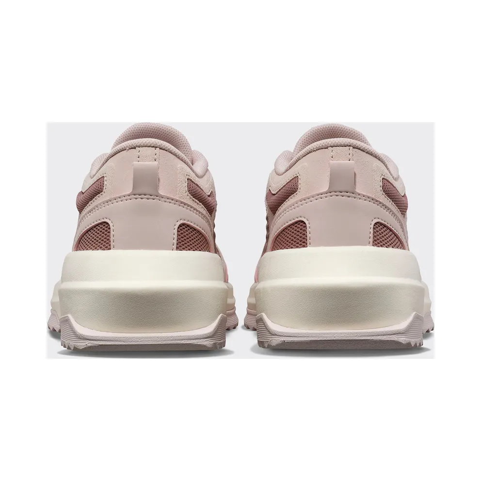 APL Jogger “Chalk/Beachwood/Ivory” (Women)