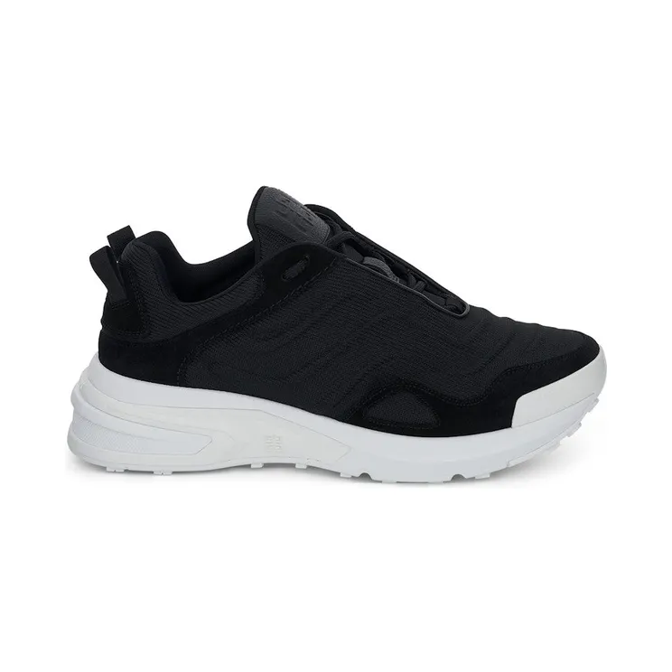 Givenchy Giv 1 Light Runner Black White (BH005FH13D-004)