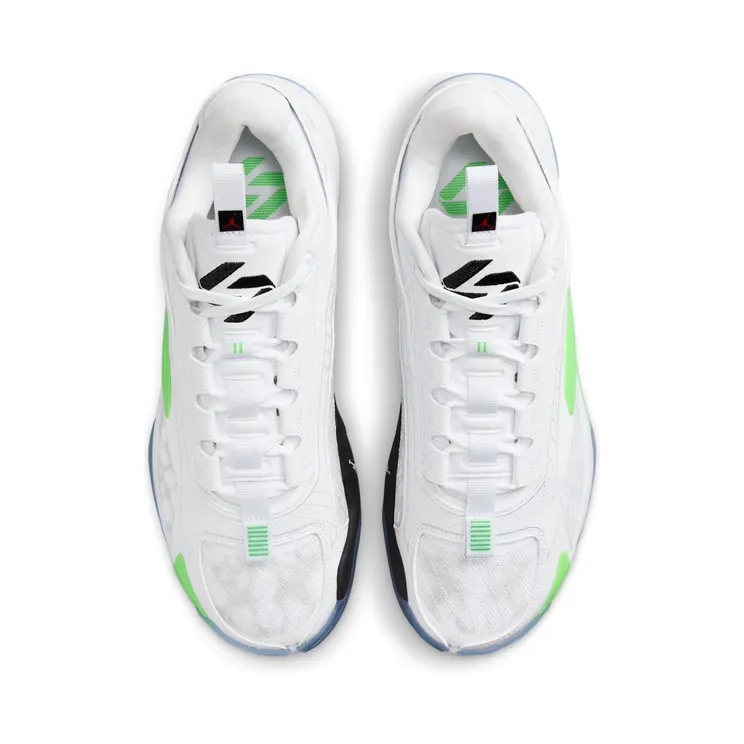 jordan-luka DX8733-103