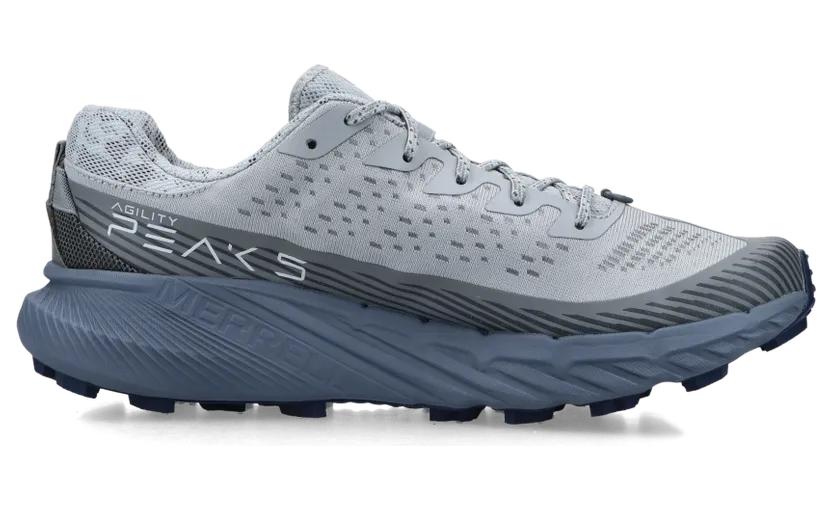 merrell-agility-peak J068347