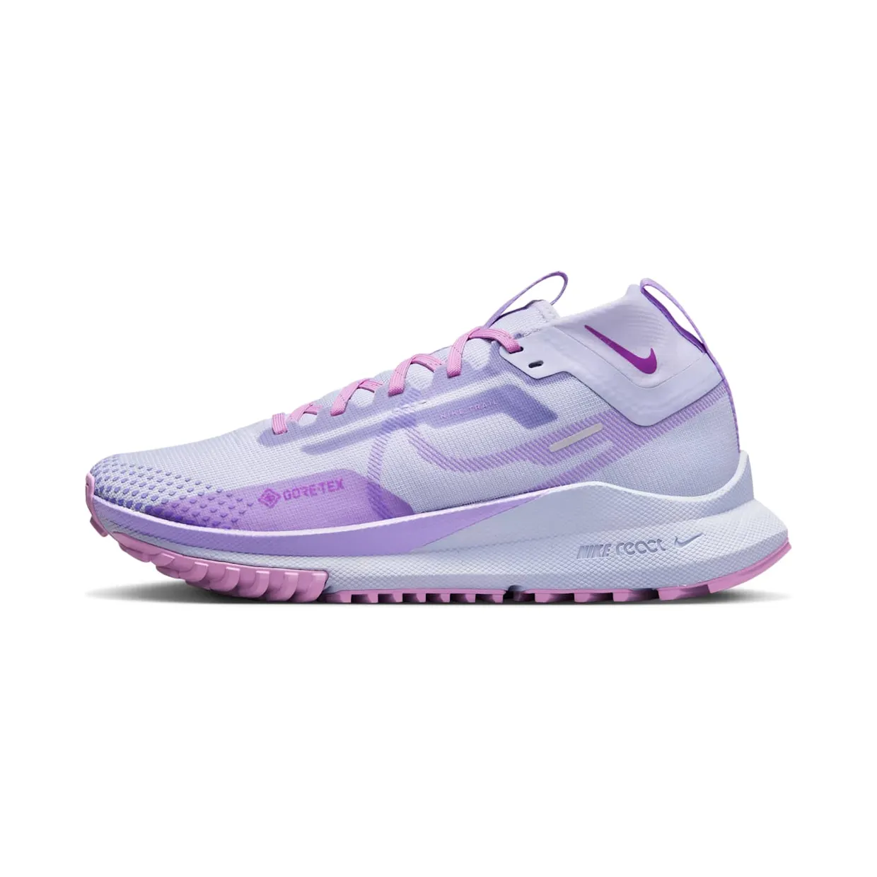 nike-air-pegasus DJ7929-501