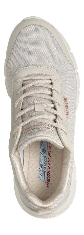 skechers-waterproof 117351_OFWT