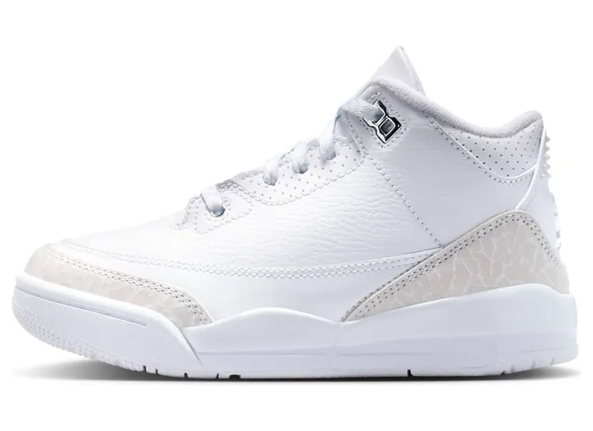 Air Jordan 3 DM0966-111
