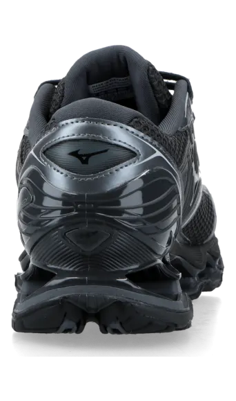 mizuno-wave-prophecy D1GA251103