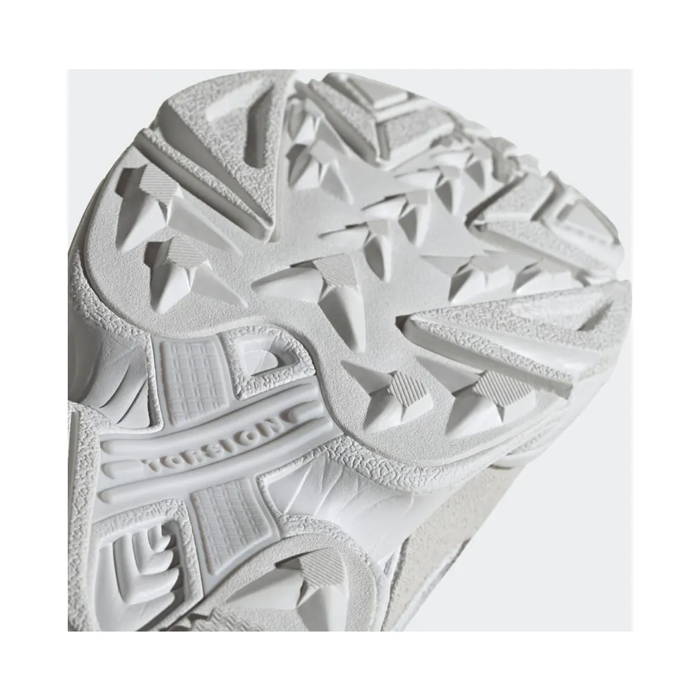 Adidas Yung-96 Chasm White (EE7238)