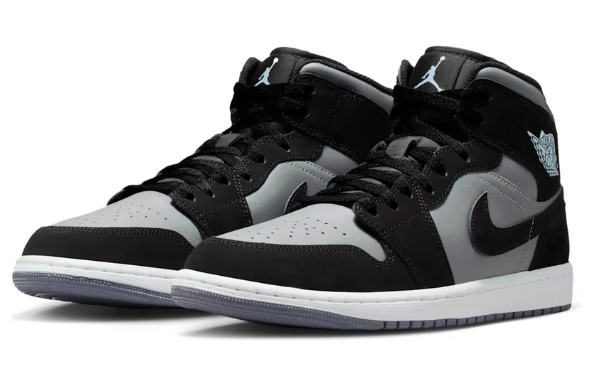 air-jordan-1 IU7672-001