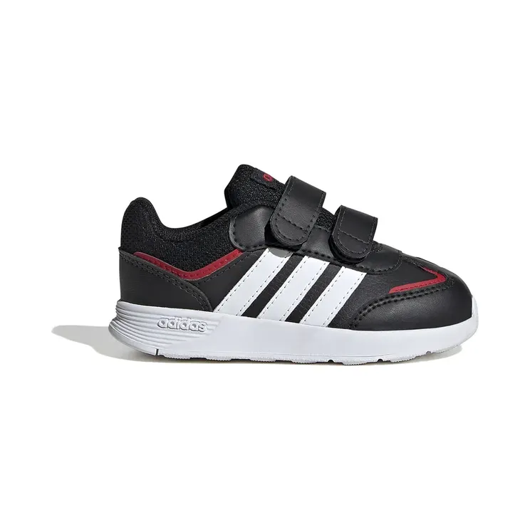 Adidas Tensaur Switch “Black” (JH8658)