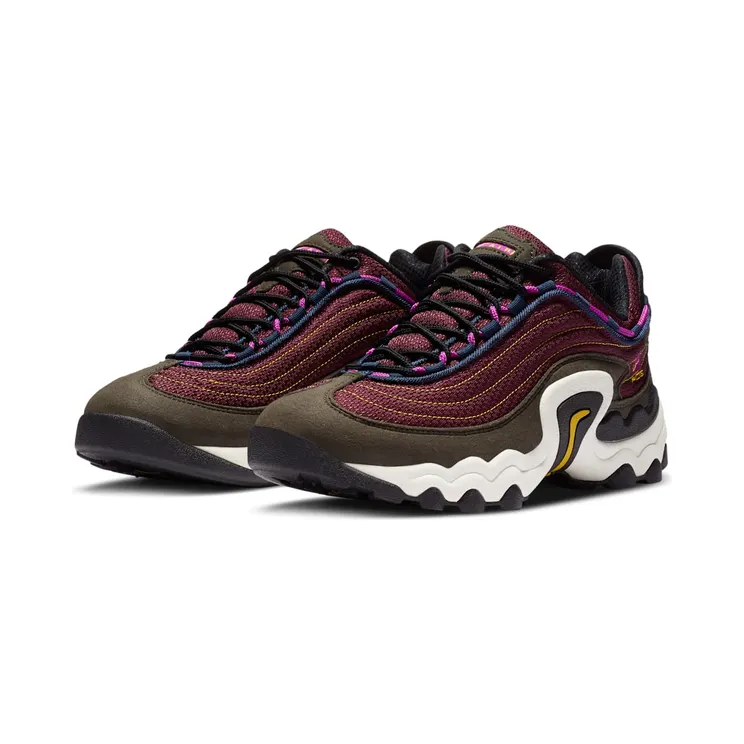 nike-acg CD2189-300