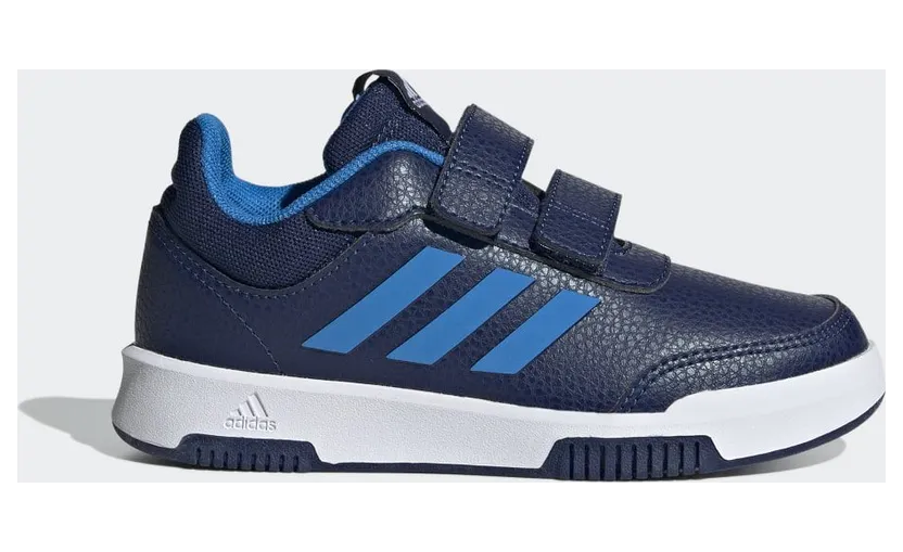 adidas-tensaur GW6442