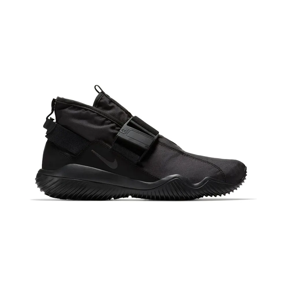 Nike Komyuter Triple Black (916823-001)