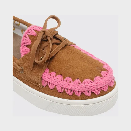 mou-sneaker 211061ACOGF