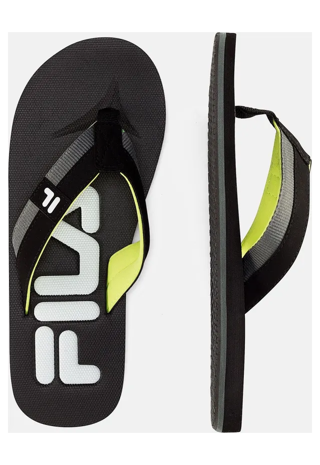 fila-sneaker 1011198/25Y