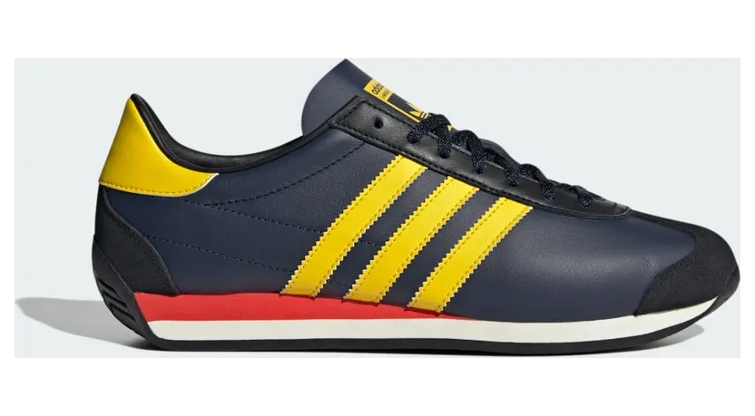 adidas-country ID2958