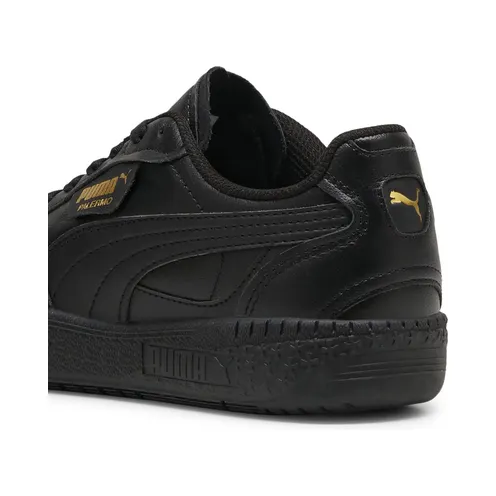 puma-palermo 397738-02