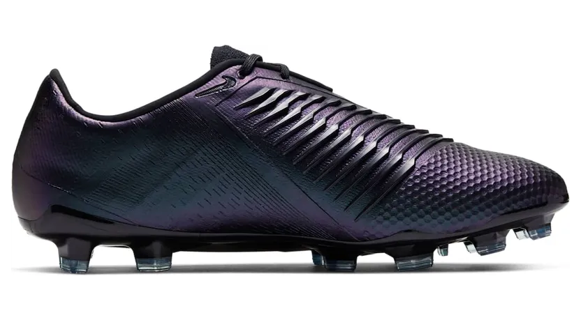 nike-phantom AO7540-010