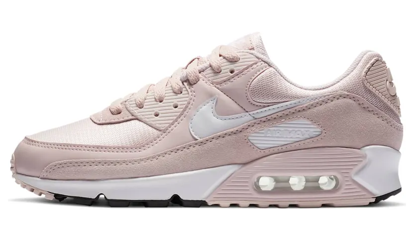 nike-air-max CZ6221-600