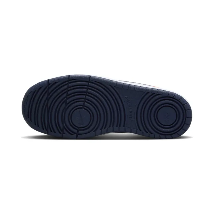 nike-court DV5456-124