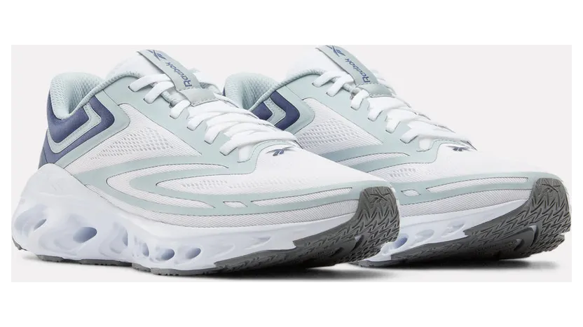 reebok-fuel-flex 100263345