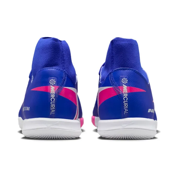 nike-mercurial FQ8332-446
