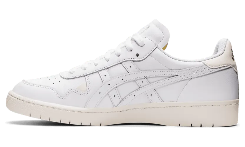 asics-japan 1201A558.103
