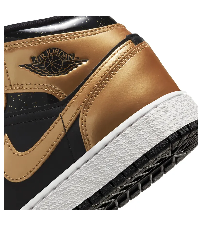 air-jordan-1 DR6967-071