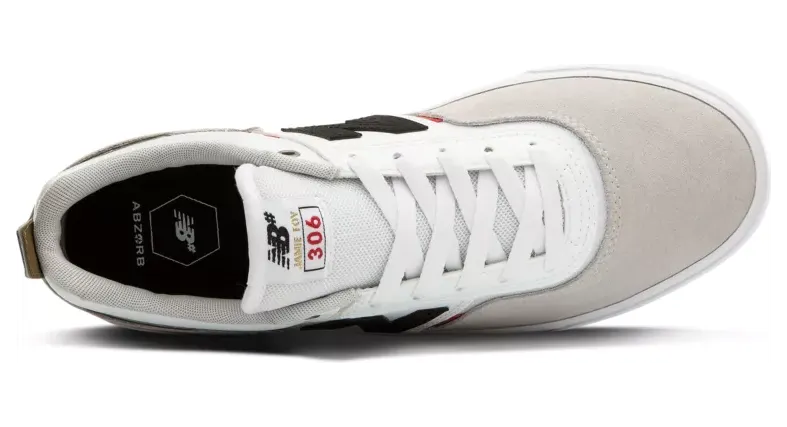 new-balance-numeric NM306MAR