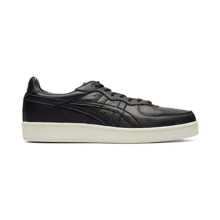 onitsuka-tiger-gsm 1183A803-002