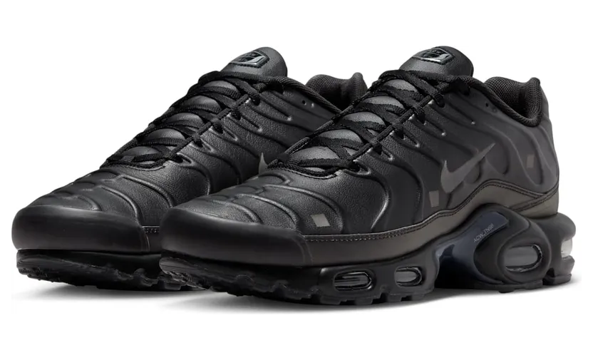nike-air-max FD7855-001