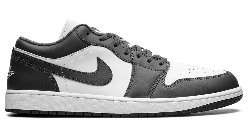 air-jordan-1 553558-044