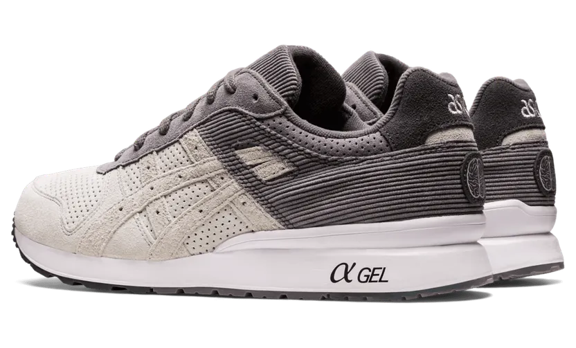 asics-gt 1201A704.020