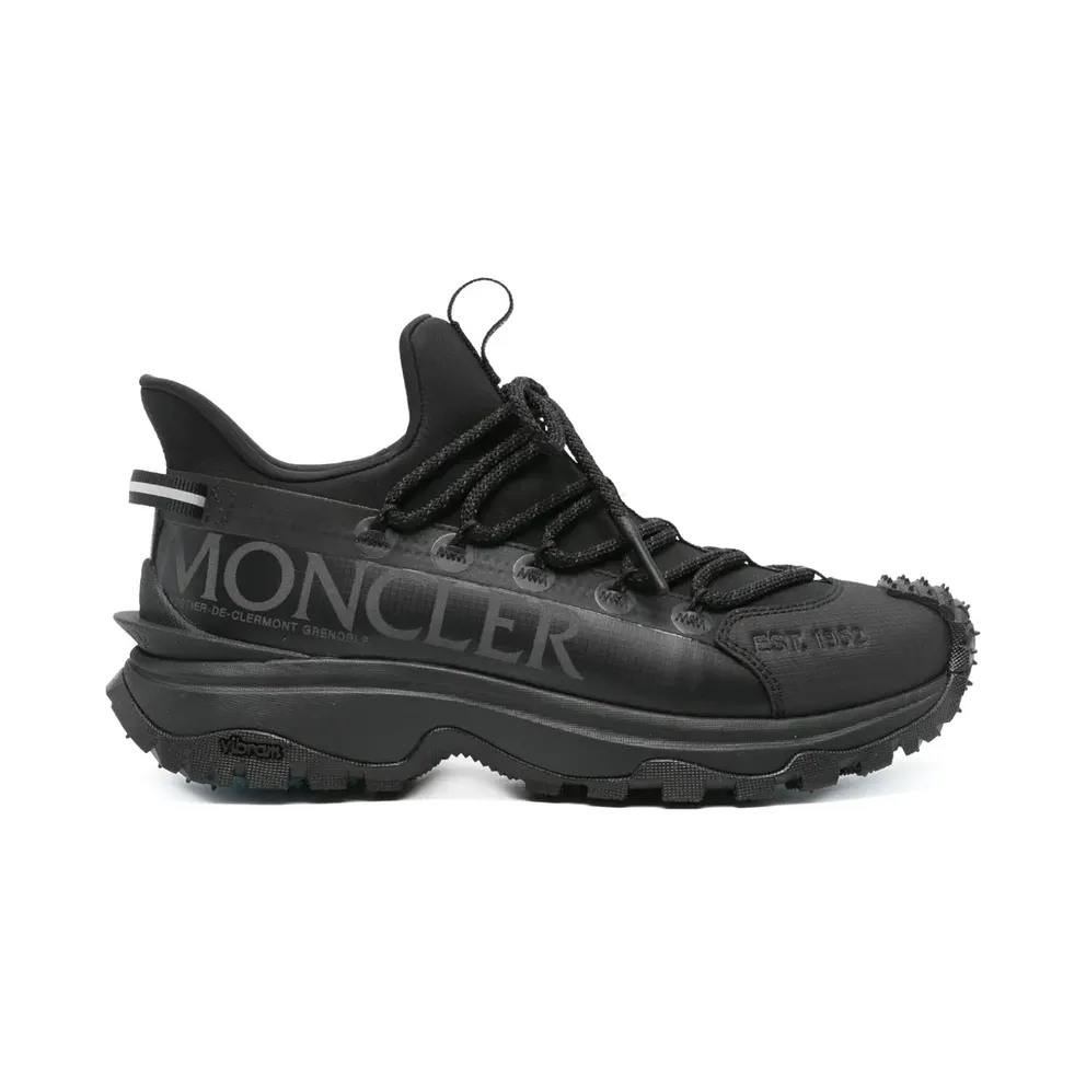 Moncler Trailgrip Lite 2 – Beige (K209B4M00040M3457)