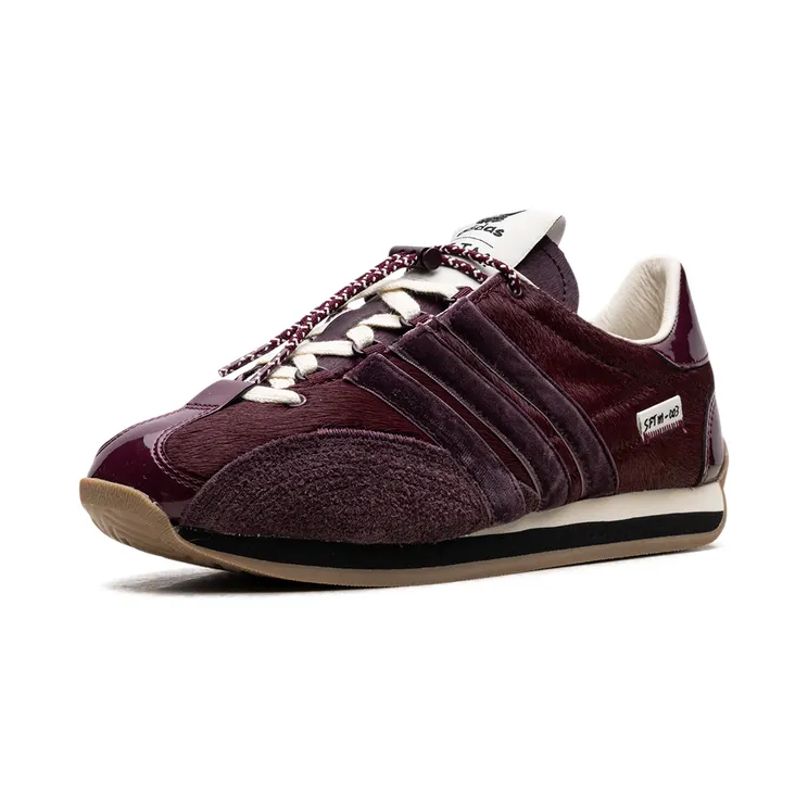 adidas-country JH9011