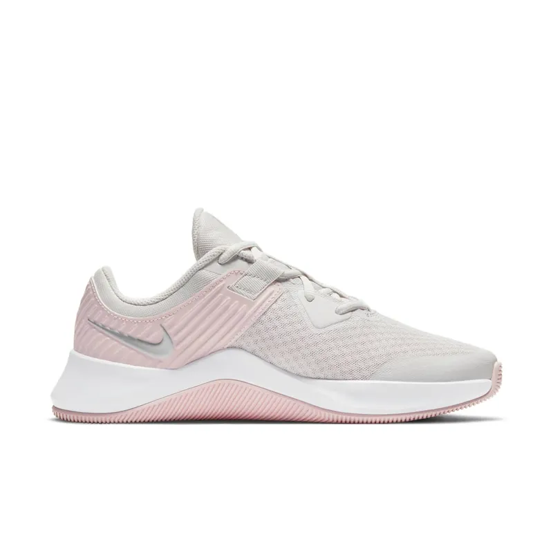 Nike MC Trainer Training Grey (CU3584-010)