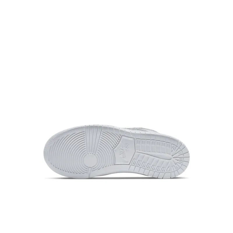 Nike SB Dunk Low Oski (PS) (DJ3758-105)
