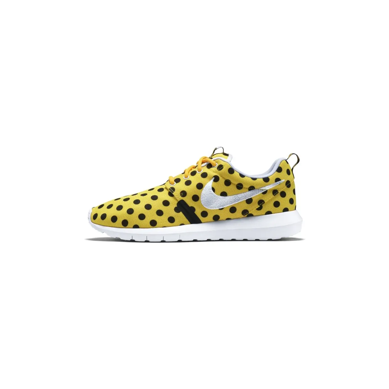 nike-roshe 810857-700