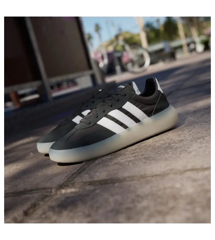 adidas-barreda-decode JR3102