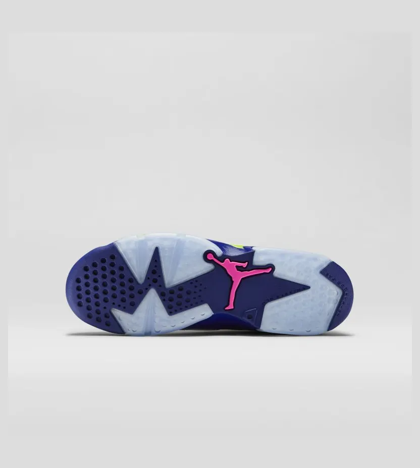 air-jordan-6 543390-108