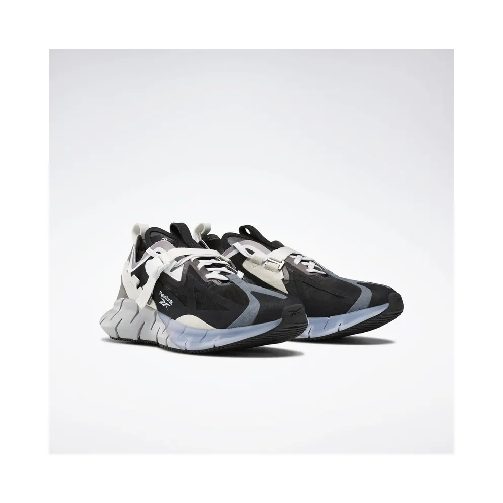 Reebok ZIG Kinetica Concept_Type 1 (EG8913)