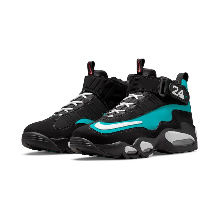 nike-air-griffey-max DM8311-001