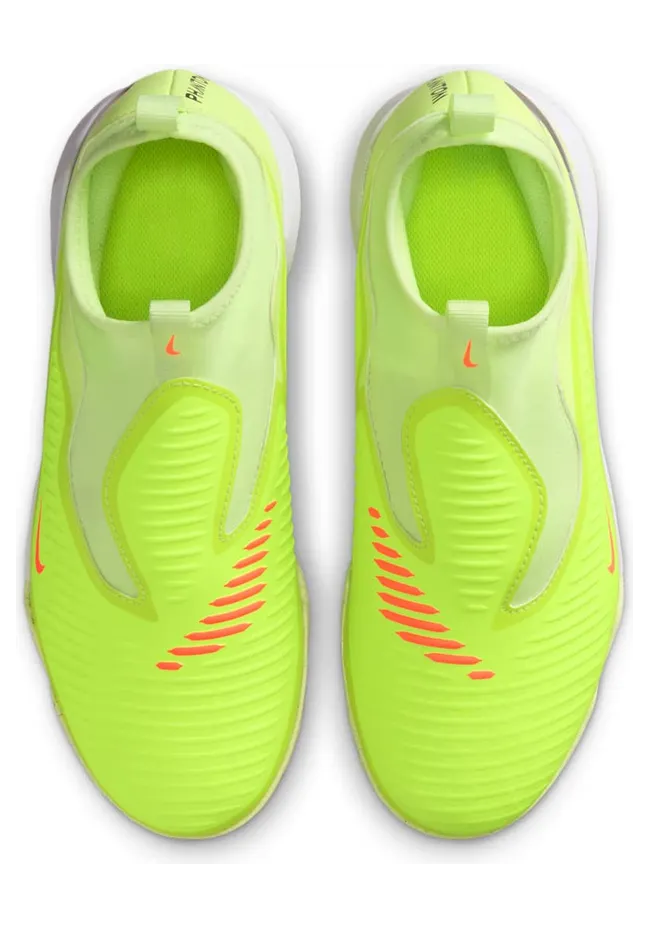 nike-phantom HQ2049-800
